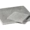 Castorama Pavé Pierre Calcaire Vijai Gris 20 X 20 Cm, ép.20 Mm -Pot de fleurs Soldes pave pierre calcaire vijai gris 20 x 20 cm ep 20 mm3700058807305 01c