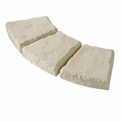 Castorama Pavé Tour D'arbre Cloître Sienne