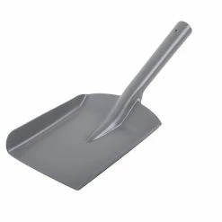 Castorama Pelle à Main