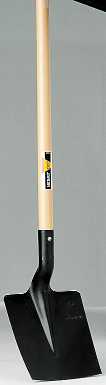 Castorama Pelle Carrée Manche Pomme Devaux 3 Castorama Pelle Carrée Manche Pomme Devaux