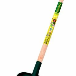 Castorama Pelle Carrée Plastique Enfant Leborgne