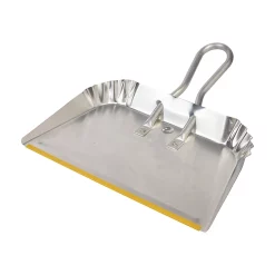 Castorama Pelle En Métal