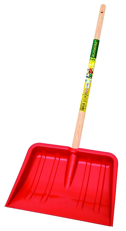 Castorama Pelle Extra Large Plastique Enfant Leborgne 3 Castorama Pelle Extra Large Plastique Enfant Leborgne