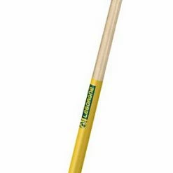 Castorama Pelle Maniplus Avec Manche Bois