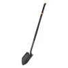 Castorama Pelle Pointue Avec Manche Composite Magnusson 2 Castorama Pelle Pointue Avec Manche Composite Magnusson -Pot de fleurs Soldes pelle pointue avec manche composite magnusson5059340086613 01c