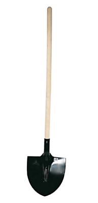 Castorama Pelle Ronde 3 Castorama Pelle Ronde