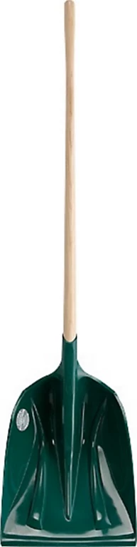 Castorama Pelle Vmax Avec Manche Bois Pomme Leborgne 3 Castorama Pelle Vmax Avec Manche Bois Pomme Leborgne