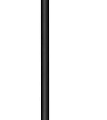 Castorama Pince à Déchet Solid Fiskars L. 87,5 Cm Noir