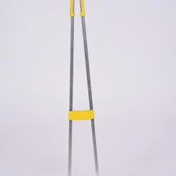 Castorama Pince à Déchets 90 Cm Duopro Leborgne