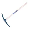 Castorama Pioche 2,5 Kg Outils Perrin Manche Bois -Pot de fleurs Soldes pioche 2 5 kg outils perrin manche bois3239042060049 01c