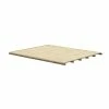Castorama Plancher Pour Abri Bois Belaia 11,1 M² ép.28 Mm 2 Castorama Plancher Pour Abri Bois Belaia 11,1 M² ép.28 Mm -Pot de fleurs Soldes plancher pour abri bois belaia 11 1 m ep 28 mm3663602713456 01c