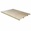 Castorama Plancher Pour Abri De Jardin Bois Blooma Akaa -Pot de fleurs Soldes plancher pour abri de jardin bois blooma akaa3454976478191 01c
