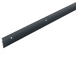 Castorama Plinthe Tour Grad 200 Cm