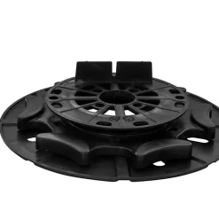 Castorama Plot Réglable Pour Dalle 18-36 Mm (x 10)