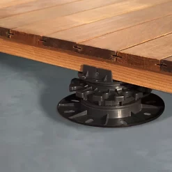 Castorama Plot Vérin Lambourde Oural 35-60 Mm Lot De 36