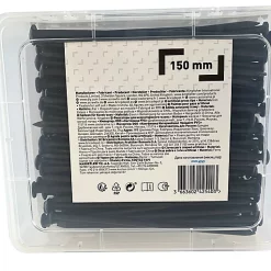 Castorama Pointes Pour Gazon Synthétique 150 Mm (Lot De 90)