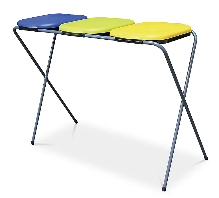 Castorama Poubelle De Recyclage Triple Verve 3 Castorama Poubelle De Recyclage Triple Verve