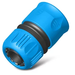 Castorama Raccord Rapide 25mm VERVE