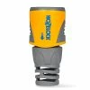 Castorama Raccord Rapide Tuyau 12,5-15mm Hozelock -Pot de fleurs Soldes raccord rapide tuyau 12 5 15mm hozelock5010646051880 02c