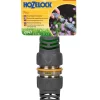 Castorama Raccord Réparateur Métal 19mm Hozelock -Pot de fleurs Soldes raccord reparateur metal 19mm hozelock5010646059251 03c FR CF