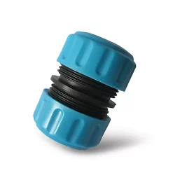 Castorama Raccord Réparation 5.8 3.4