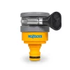Castorama Raccord Robinet Rond Hozelock
