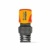 Castorama Raccord Stop Tuyau 15-19mm Hozelock -Pot de fleurs Soldes raccord stop tuyau 15 19mm hozelock5010646051910 02c