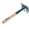Castorama Râteau /binette à Main Duopro Leborgne -Pot de fleurs Soldes rateau binette a main duopro leborgne3157334500403 01c FR CF