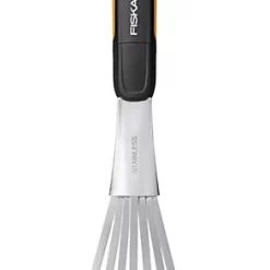 Castorama Rateau De Jardin Xact Fiskars L. 37 Cm