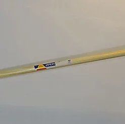 Castorama Râteau Double Renfort Devaux