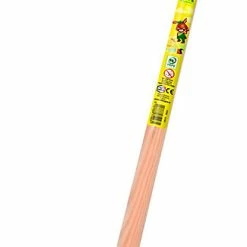 Castorama Râteau Plastique Enfant Leborgne