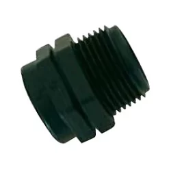 Techno Réduction TH Polypro Mâle Femelle 1 3/4, 26x20