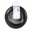 Castorama Roue Gonflée Pour Brouette ø380 Mm HAEMMERLIN -Pot de fleurs Soldes roue gonflee pour brouette 380 mm haemmerlin3155030905140 02c