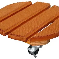 Castorama Roul'Bac Original Rond