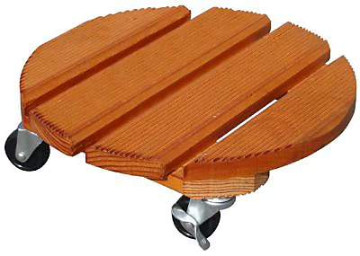 Castorama Roul'Bac Original Rond 3 Castorama Roul'Bac Original Rond