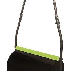 Castorama Rouleau à Gazon Verve 45L