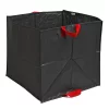 Castorama Sac à Végétaux 270L 2 Castorama Sac à Végétaux 270L -Pot de fleurs Soldes sac a vegetaux 270l3700146120033 01c fr cf