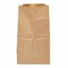 Castorama Sac Compostable Jardin 100 L 2 Castorama Sac Compostable Jardin 100 L -Pot de fleurs Soldes sac compostable jardin 100 l3663602576365 02c