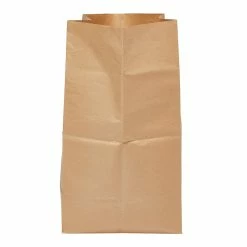 Castorama Sac Compostable Jardin 100 L
