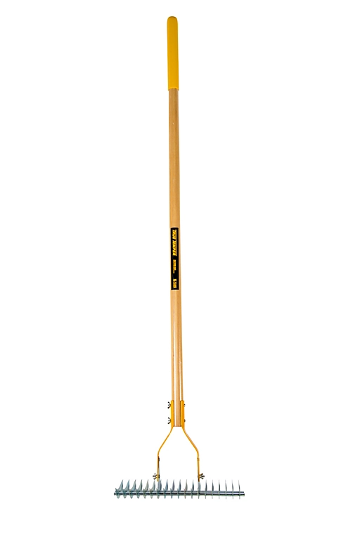 Castorama Scarificateur à Gazon True Temper 3 Castorama Scarificateur à Gazon True Temper