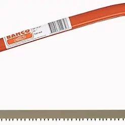 Castorama Scie à Buche Pro Bahco 53 Cm