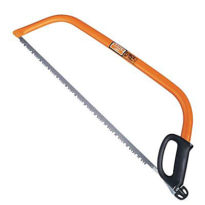 Castorama Scie à Bûches 10-30-23 Denture Américaine 3 Castorama Scie à Bûches 10-30-23 Denture Américaine