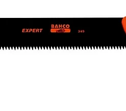 Castorama Scie Arboricole Dentée Avec Lame à Faible Friction Bahco