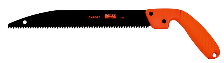 Castorama Scie Arboricole Dentée Avec Lame à Faible Friction Bahco 3 Castorama Scie Arboricole Dentée Avec Lame à Faible Friction Bahco