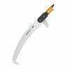 Castorama Scie Courbe Fiskars QuikFit™ 1 Castorama Scie Courbe Fiskars QuikFit™ -Pot de fleurs Soldes scie courbe fiskars quikfit 5905568365279 01c