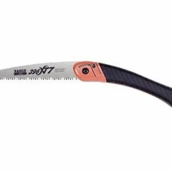 Castorama Scie D'elagage Pliante 396-HP