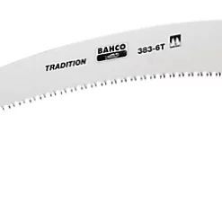 Scie D'élagage Pour Perche Bahco 383-6T