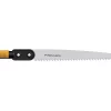 Castorama Scie Droite Fiskars QuikFit™ -Pot de fleurs Soldes scie droite fiskars quikfit 5905568365286 11cf