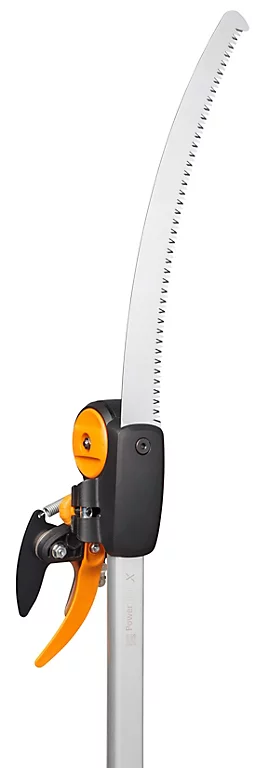 Castorama Scie Pour Coupe-branches Multifonctions UPX86 Et UPX82 Fiskars 3 Castorama Scie Pour Coupe-branches Multifonctions UPX86 Et UPX82 Fiskars