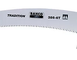 Castorama Scies Sur Perche Avec Manche En Acier Bahco